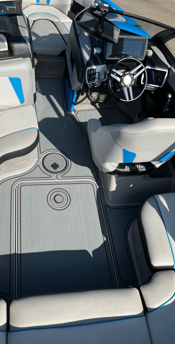 Homepage 44 - SWELL MARINE - inboard boat service hero 1 - SWELL MARINE inboard boat service